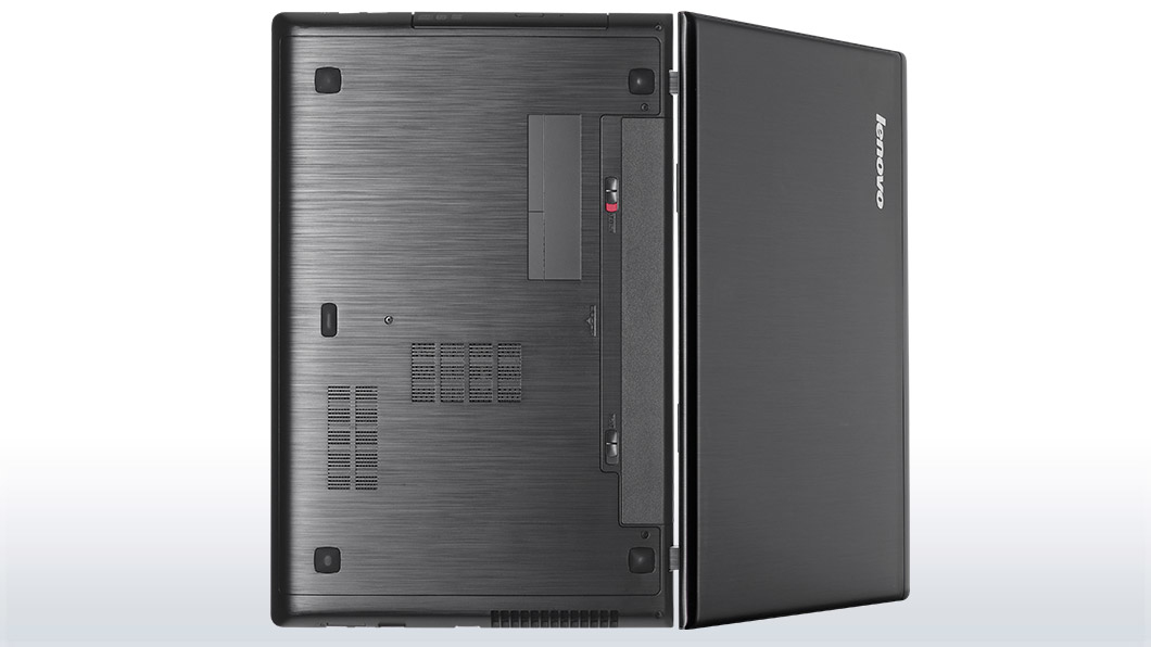 Lenovo IdeaPad Z710 Intel® Core™ i7 i7-4700MQ Laptop – image 7