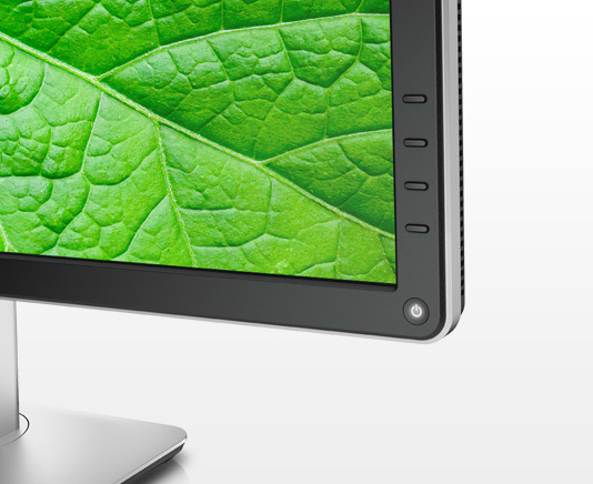 Dell Professional P2715Q computer monitor – image 6