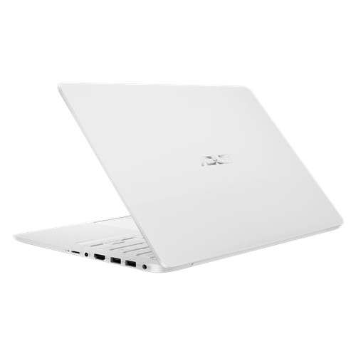 ASUS E406SA-EB095T laptop Intel® Celeron® N3060 – image 1
