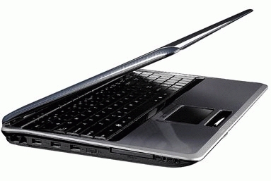 ASUS F50Z-6X073E RM-72 – image 4