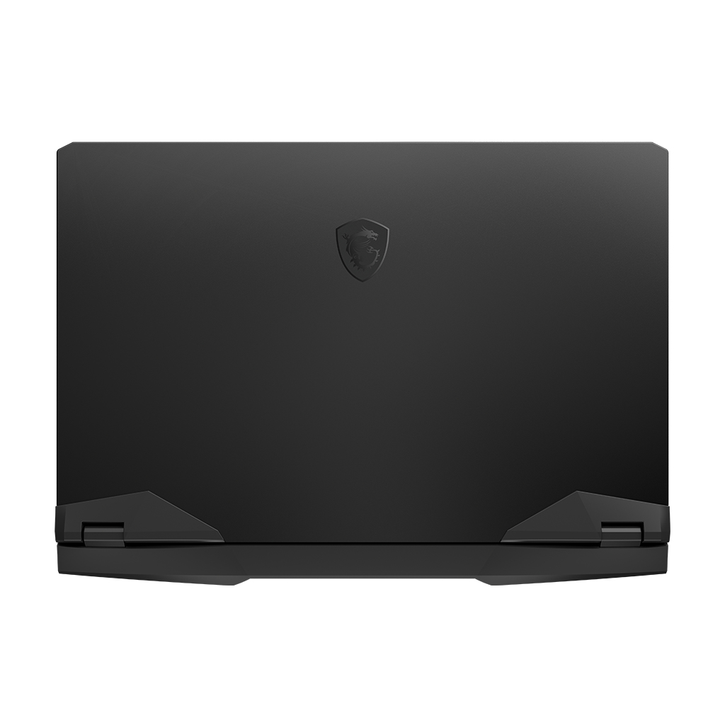 MSI GP76 Leopard – image 1
