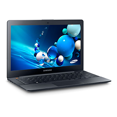 Samsung ATIV BOOK7 – image 5