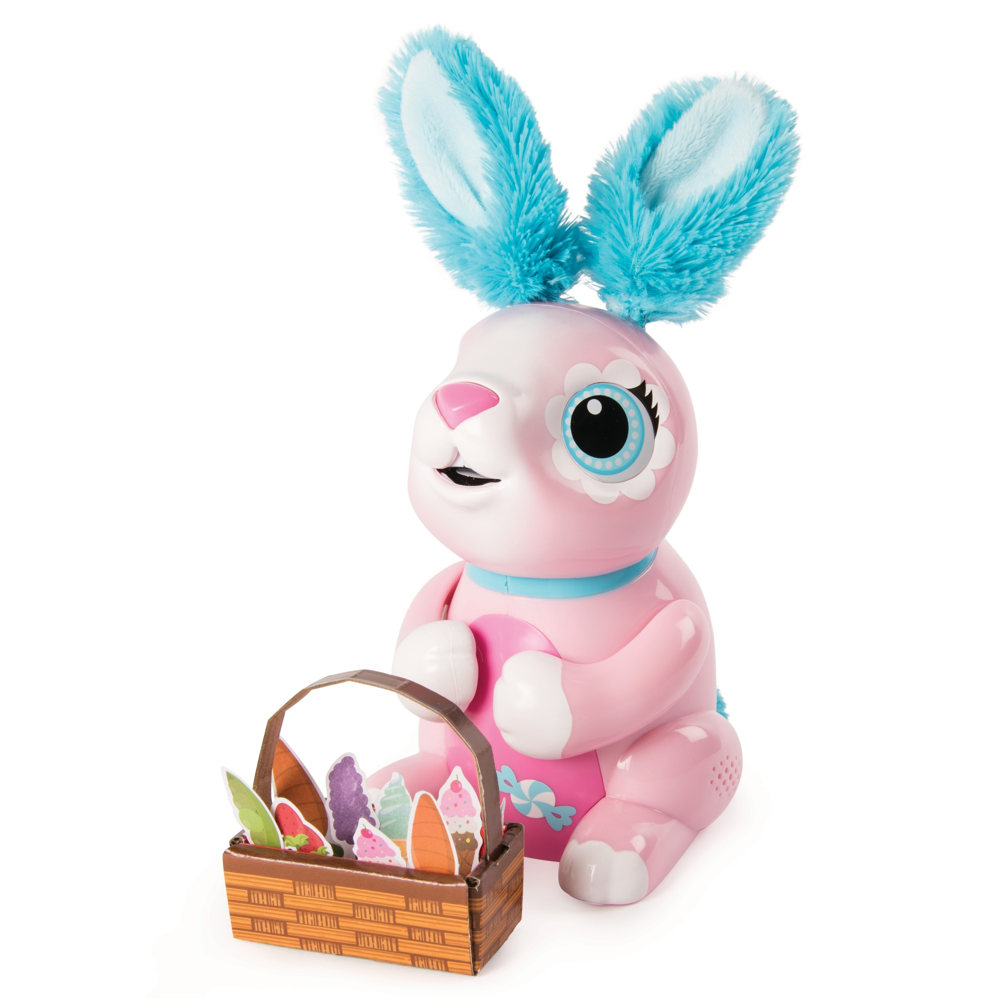 Spin Master 6044085 entertainment robot – image 6