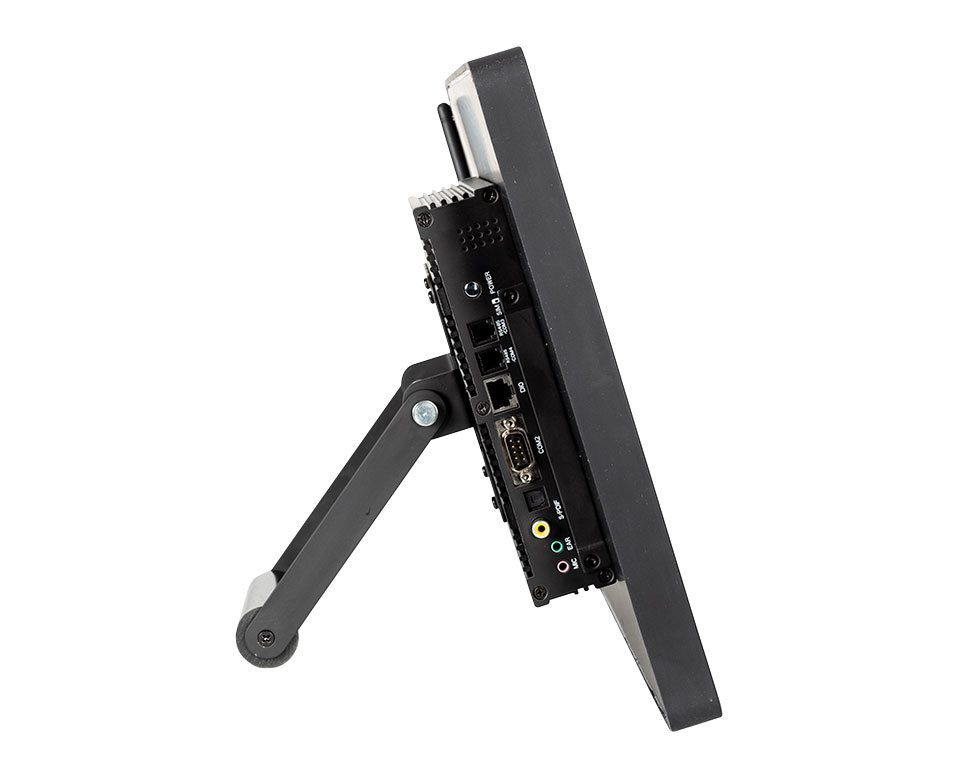 bluechip INDUSTRYline P15KT-1000 – image 5