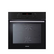 Samsung BF641FB oven – image 4