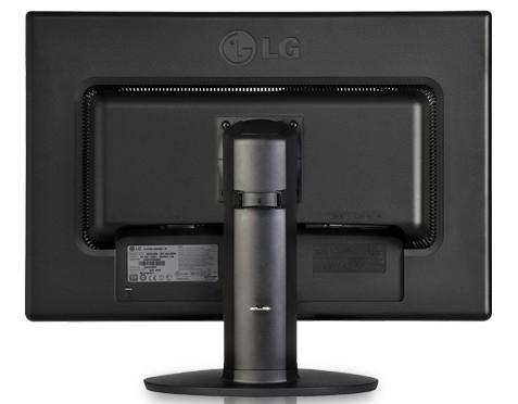 LG W1942P Monitor – image 2