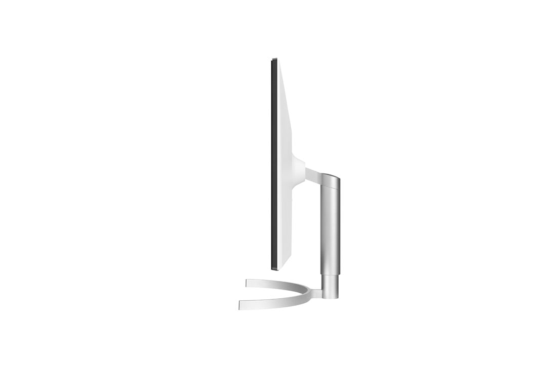 LG 32UL950P-W computer monitor – image 5