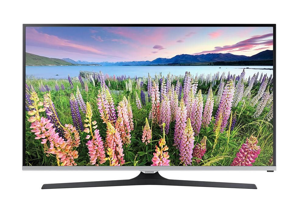 Samsung UE50J5150AS 127 cm (50") Full HD Black – image 1