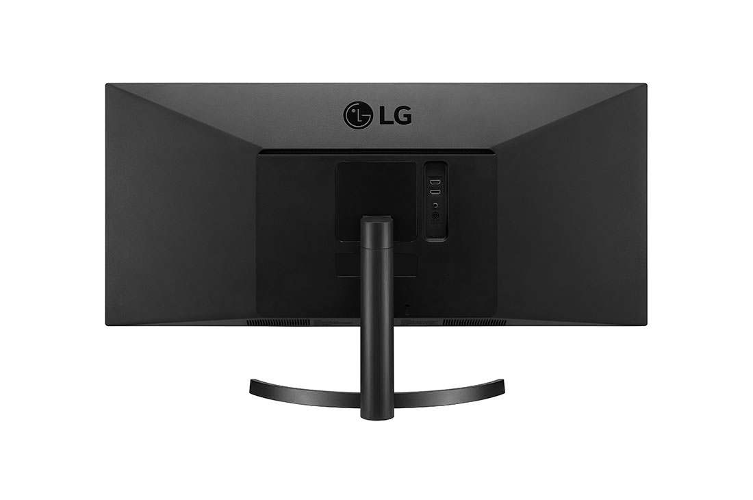 LG 34WL50S-B computer monitor – image 6