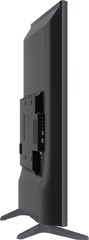 Grundig 65 GUT 7060 – image 6
