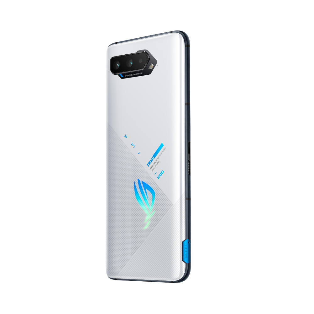 ASUS ROG Phone 5 ZS673KS-1B013EU – image 3