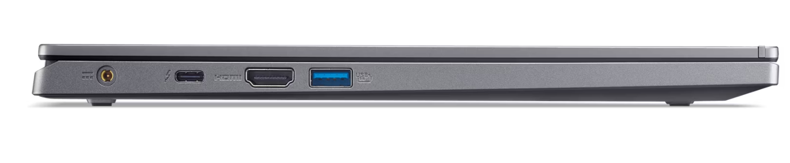 Acer Aspire A15-51M-58MF Intel Core 5 120U Laptop – image 5