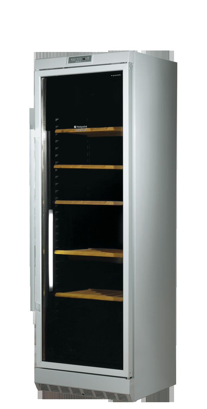 Hotpoint MSW43 Freestanding