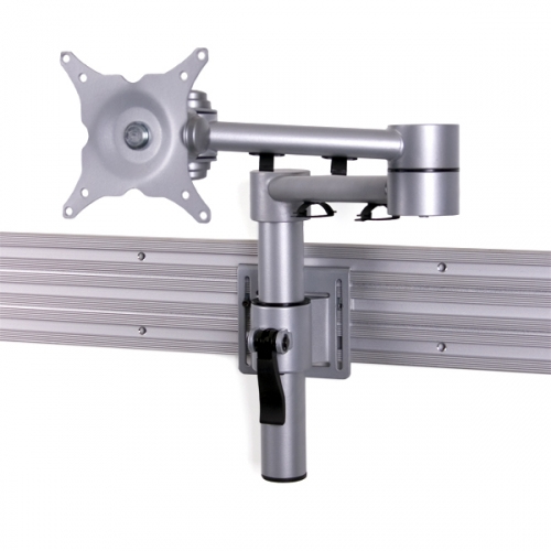 Dataflex ViewMate Ecoline Monitor Arm 252 – image 2