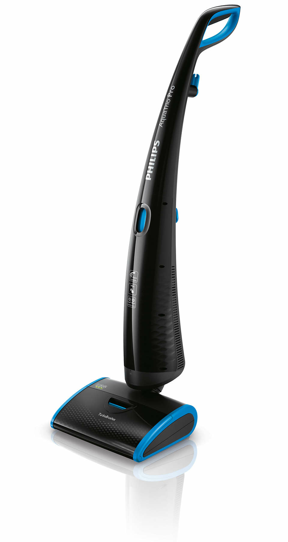 Philips FC7088/71 — vue 1 sur 2