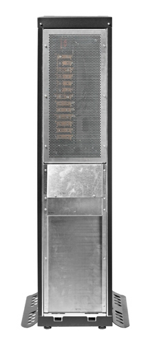 APC SUVTP20KH2B2 SMART-UPS VT 20KVA 400V – image 8