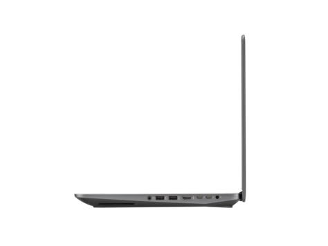 HP 15 Studio G3 Win10 CH – image 5