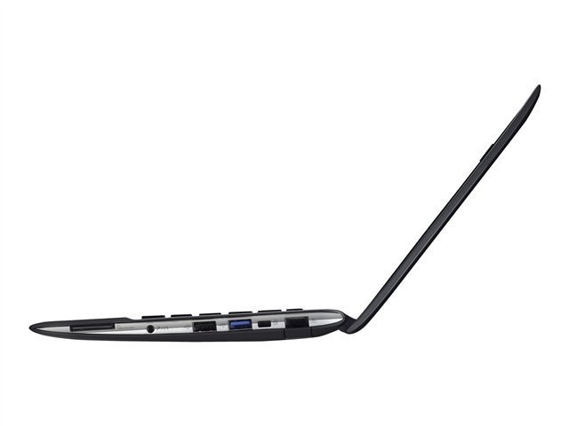ASUS Eee PC R052C-GRY001S Intel Atom® N2800 Netbook – image 7