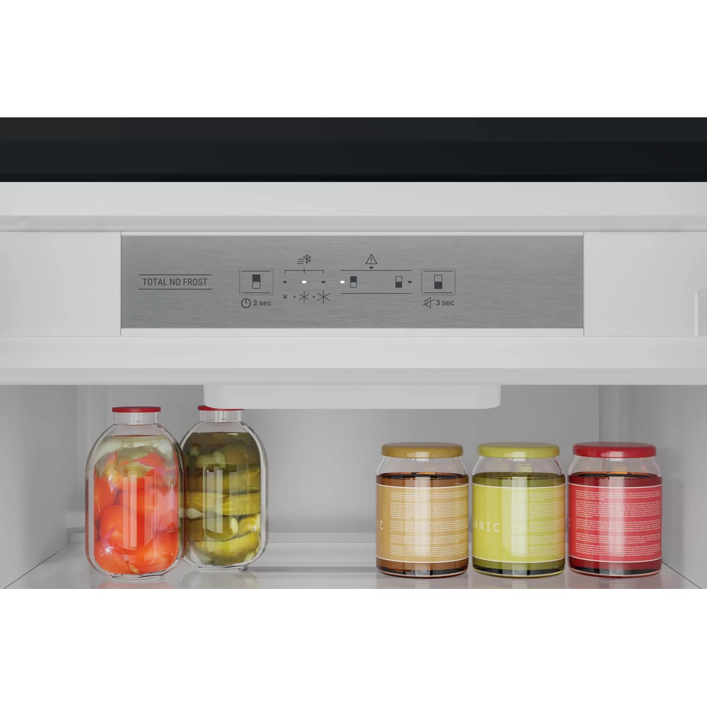 Hotpoint HAC18 T312 – image 5