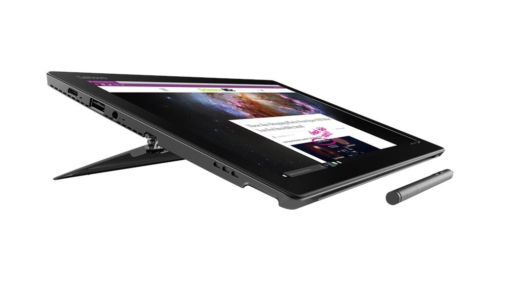 Lenovo Miix 520-12IKB BE – image 8