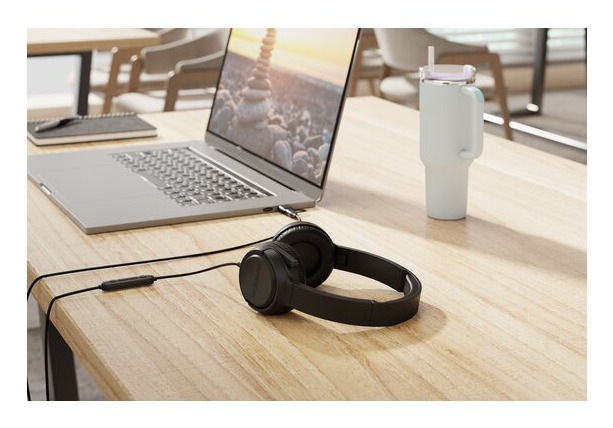 Kensington H950 EQ – image 9
