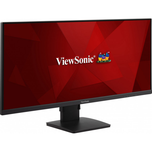 Viewsonic VA3456-mhdj computer monitor – image 4