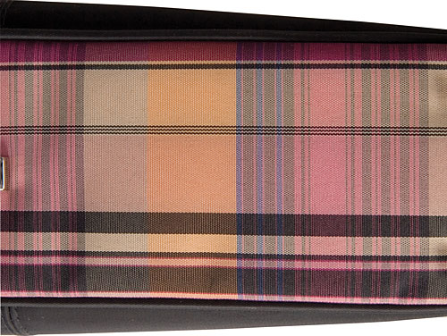 Targus Topload Prism – image 3