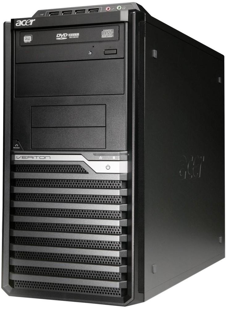 Acer Veriton VM2611G-MO31 Intel® Pentium® G645