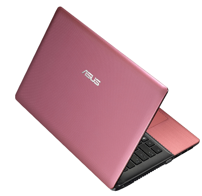 ASUS K45VD-VX096V Intel® Core™ i5 i5-3210M Laptop – image 4