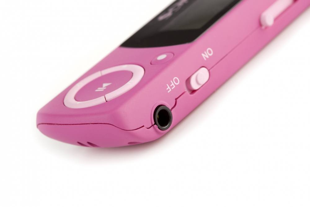 NGS Pink Popping 2GB – image 5