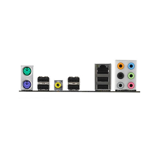 ASUS P5Q SE/R/C/SI – image 3