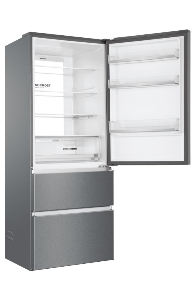 Haier 3D 70 Series 3 HTOPMNE7193 Freestanding – image 6