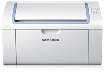 Samsung ML-2162W laser printer