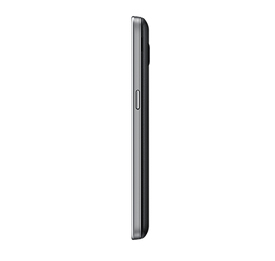 Samsung Galaxy Core 2 SM-G355 – image 3