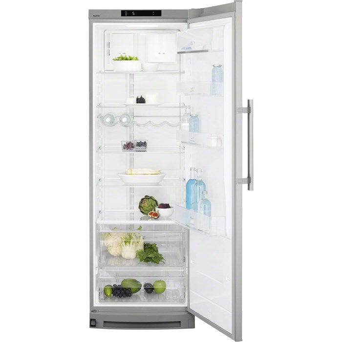 Electrolux ERF3866AOX fridge Built-in