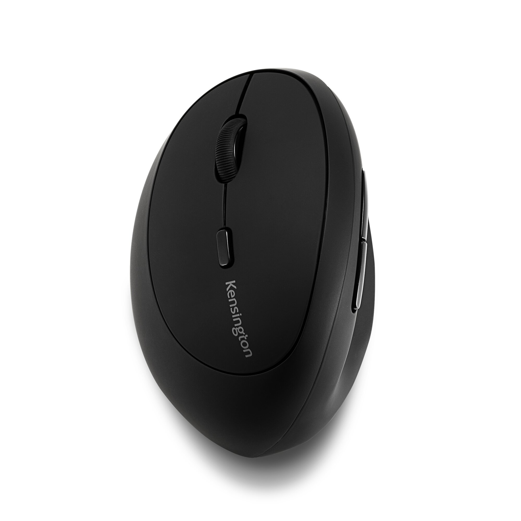 Kensington Pro Fit Left-Handed Ergo Wireless Mouse – image 8