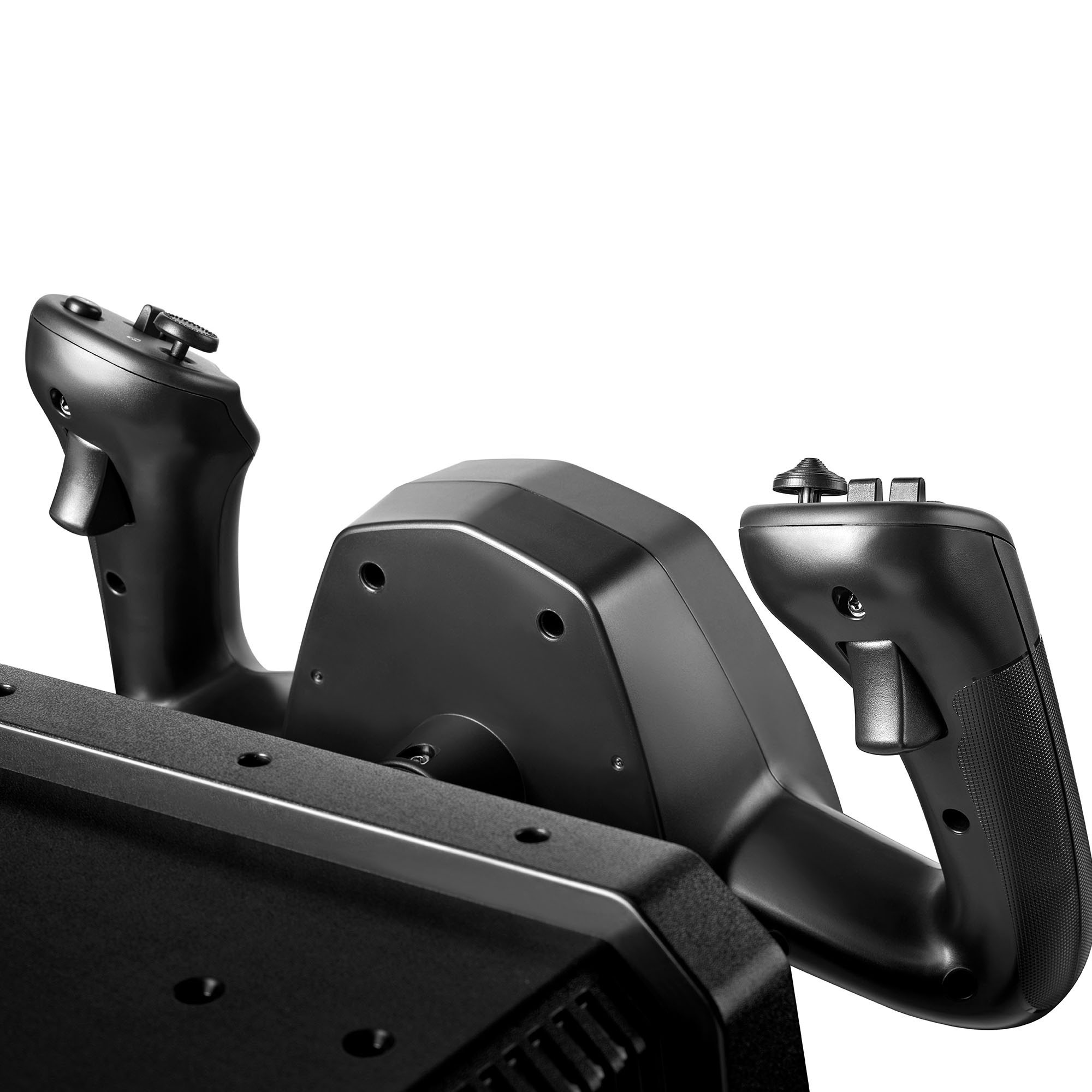 Thrustmaster TCA SKY YOKE-X – image 5