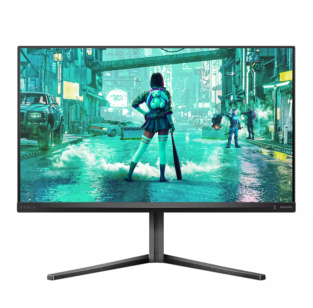 Philips 27M2N3200Q/93