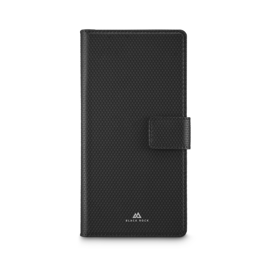 Hama 2-1 Wallet – image 6