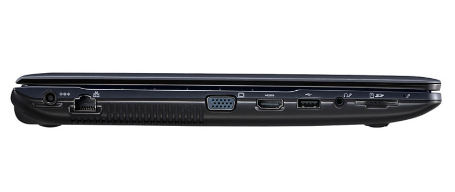 Samsung 2 NT270E5U Intel® Celeron® 2957U Laptop – image 6