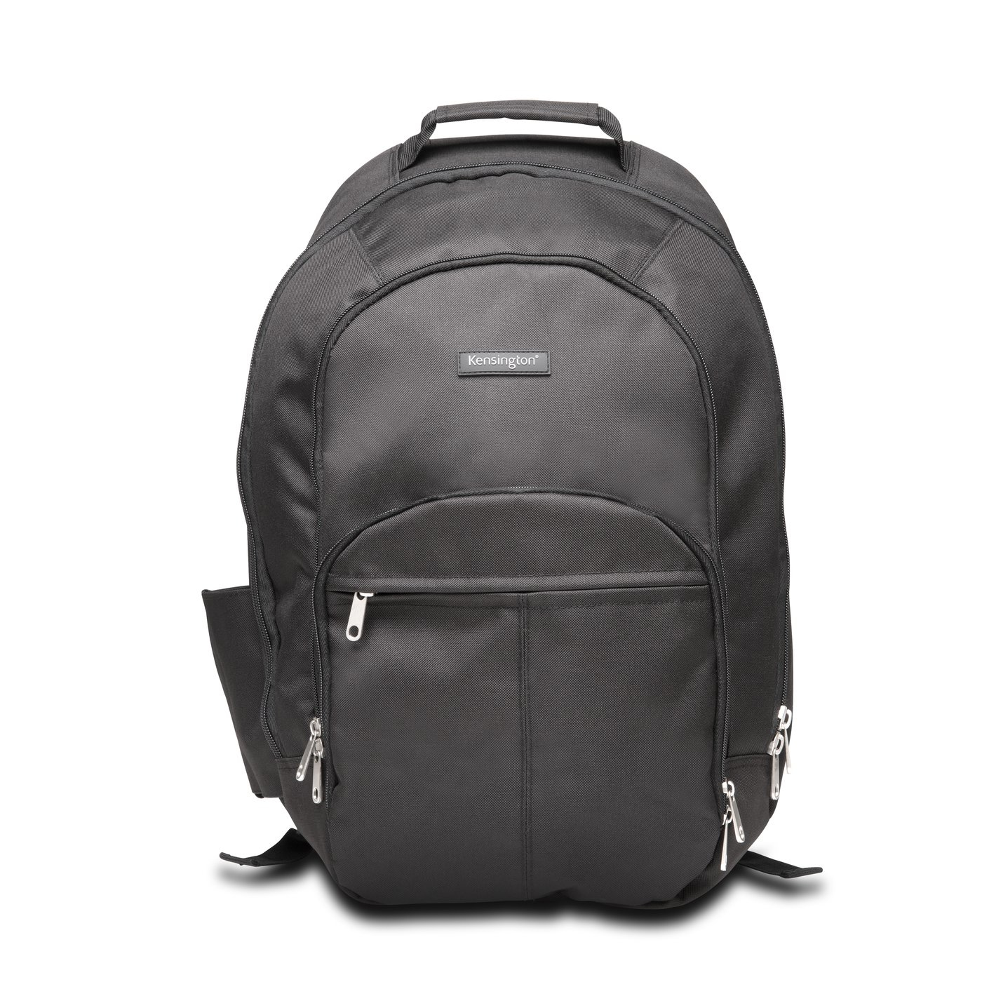 Kensington K63207WW laptop case