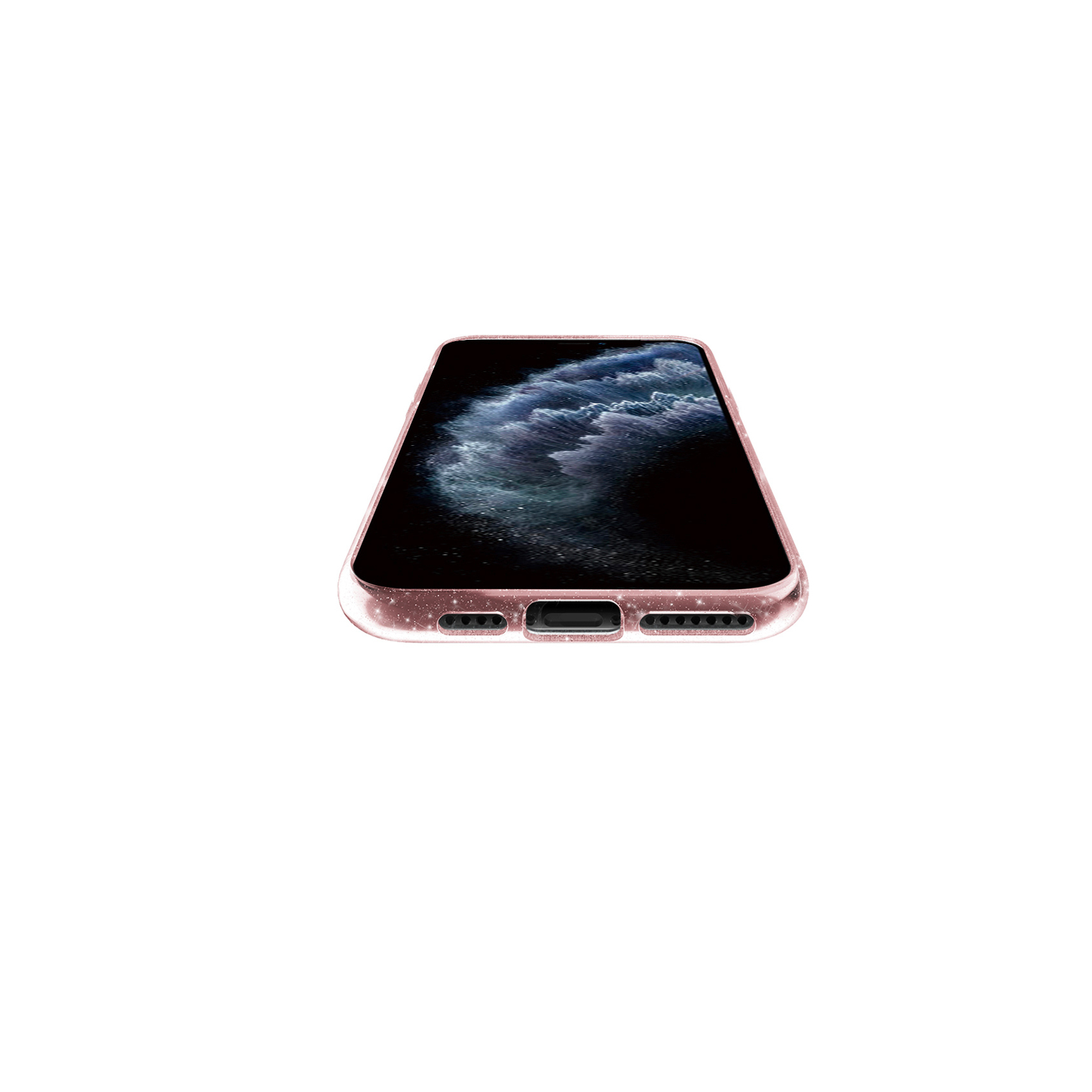 Celly Sparkle mobile phone case – image 2