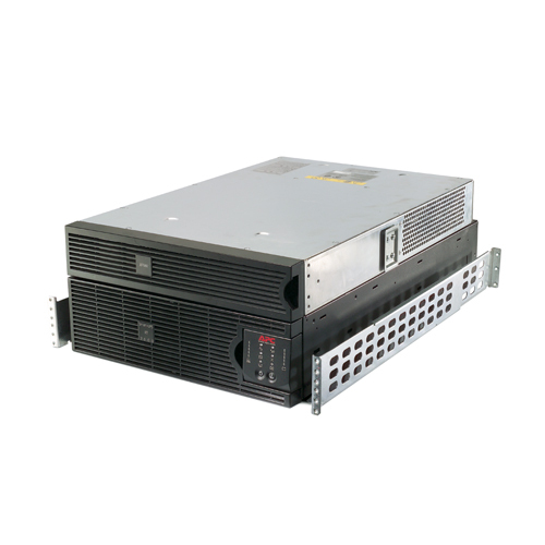 APC Smart-UPS RT 3kVA UPS