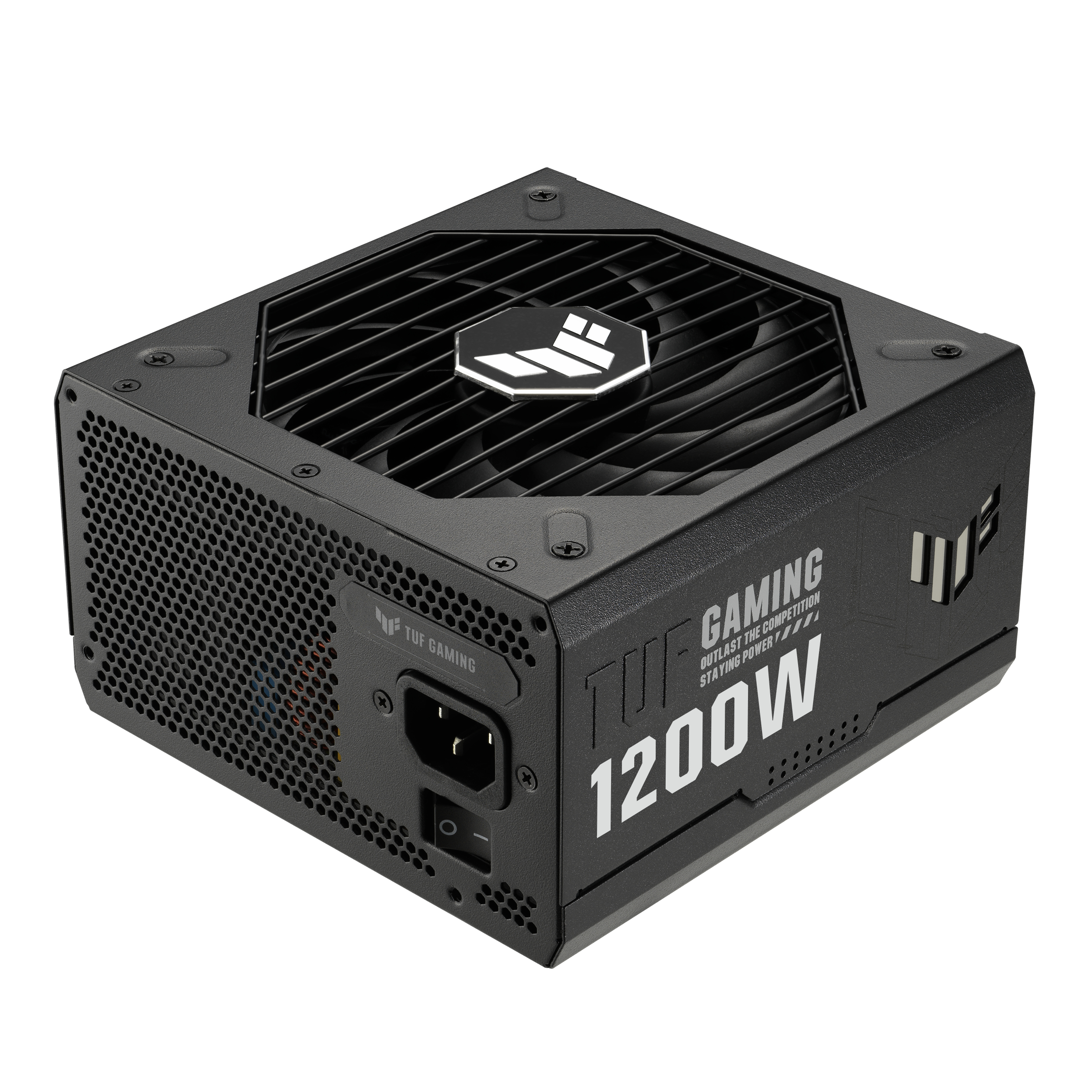 Product Gallery