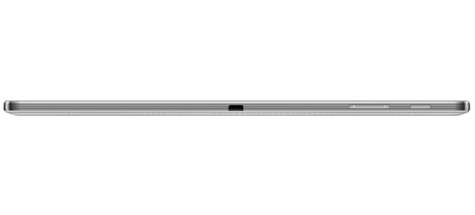 Samsung Galaxy Note SM-P600 – image 6