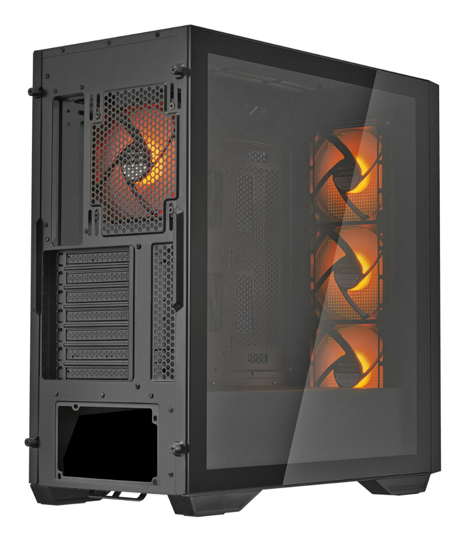 COUGAR UNIFACE RGB – image 4