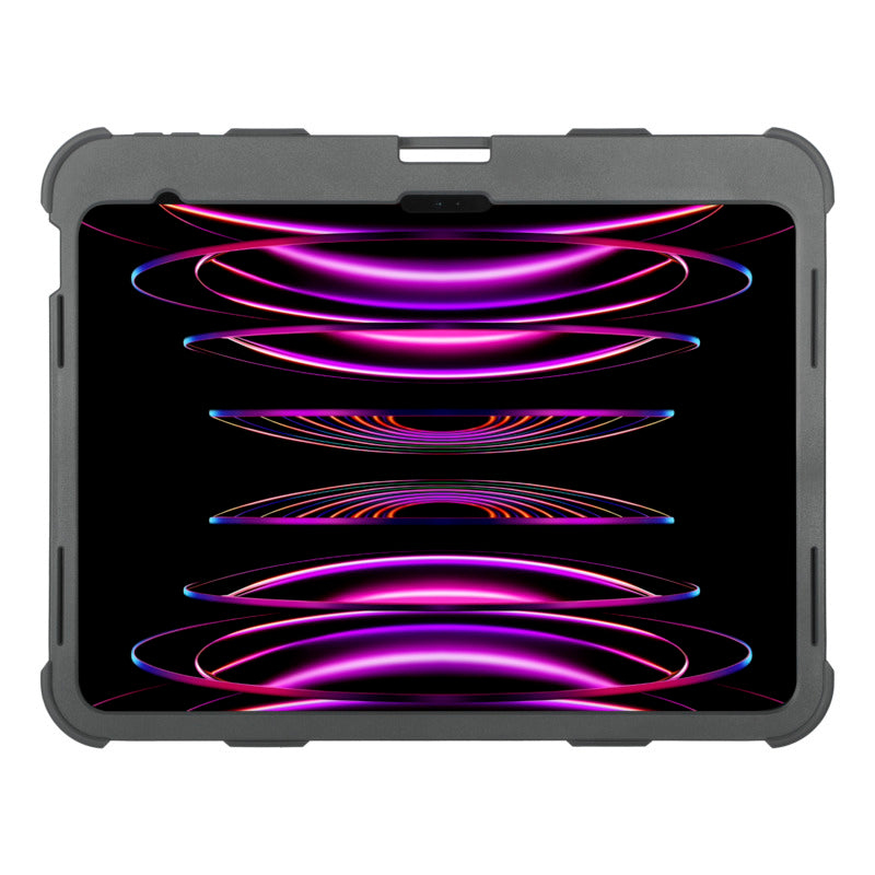 Targus THD941GLZ tablet case – image 2