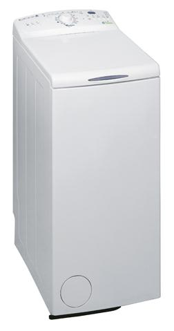 Whirlpool AWE 7640