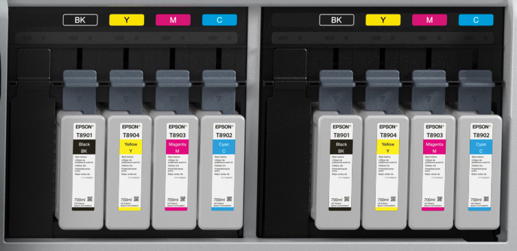 Epson SureColor SC-S60600 – image 3