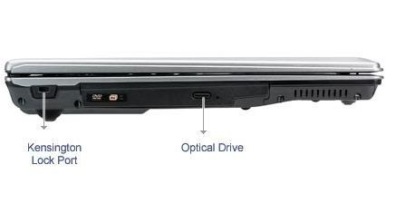 ASUS F3Q-AP014E, CZ – image 6